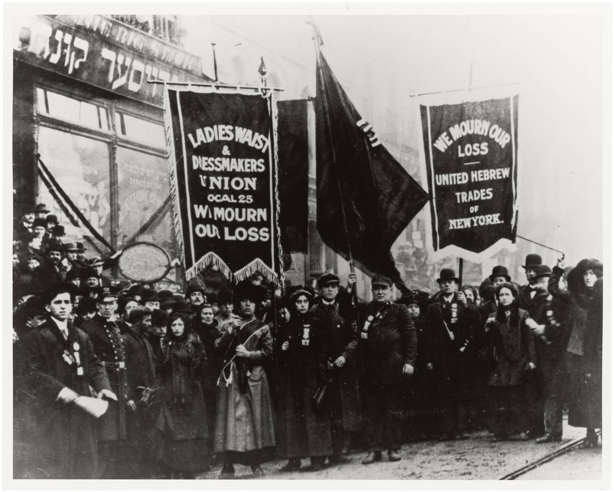 De mulher a feminista: o que muda no dia 8 de março?