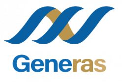 GENERAS