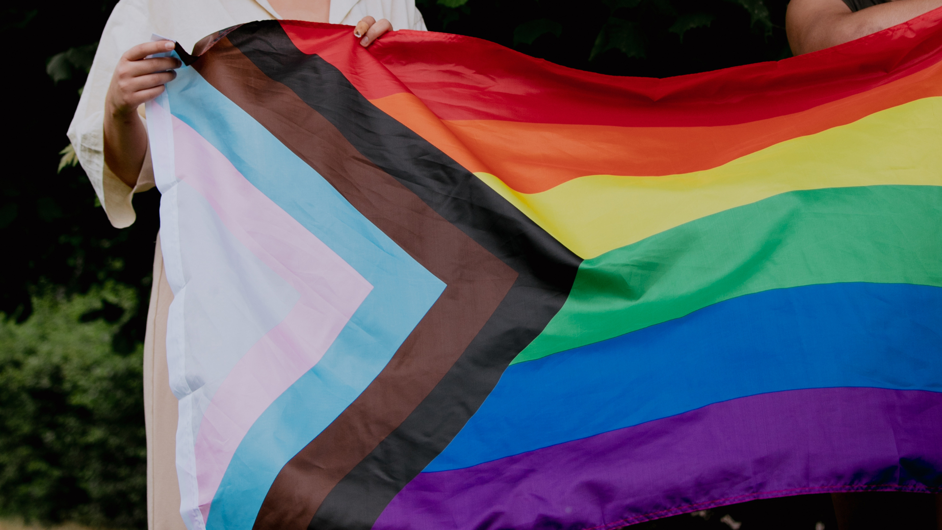 Mês do Orgulho: Elaborando Processos Seletivos Inclusivos para Pessoas LGBTQIAP+