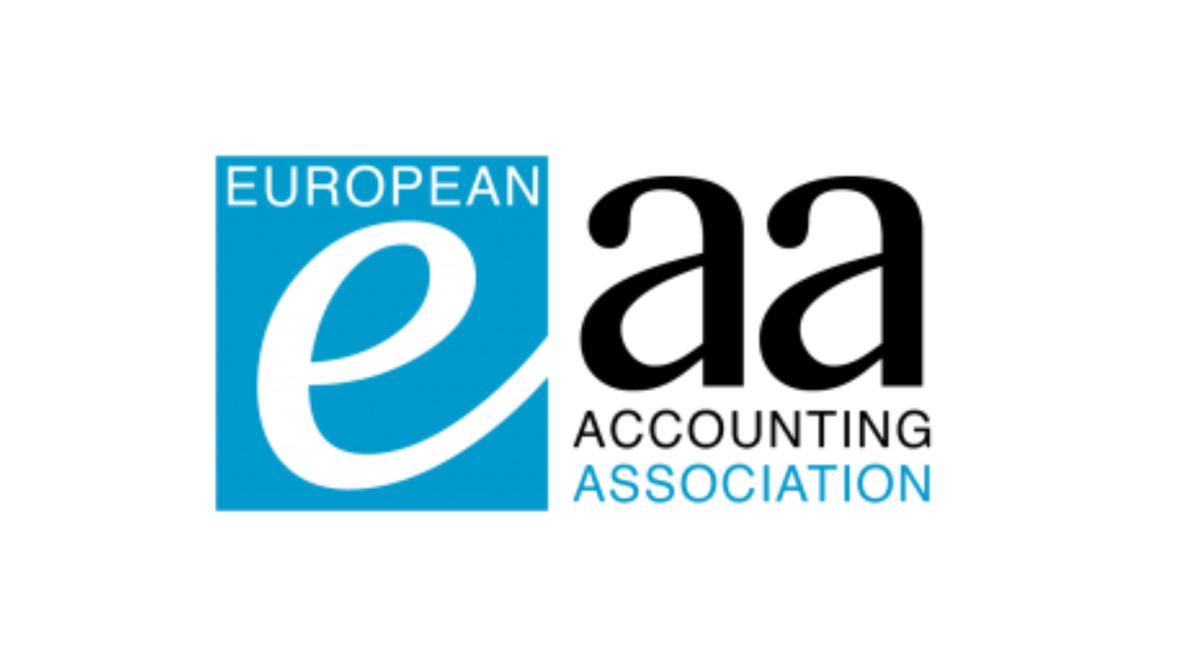 Equality, diversity and inclusion (EDI) & Accounting Education: a dialogue North & South