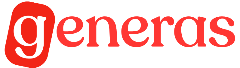 GENERAS